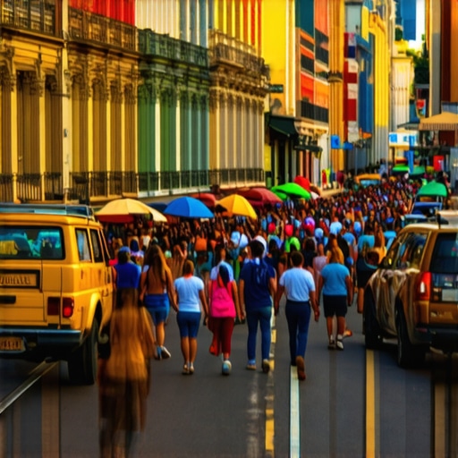 Google Maps NOLA: Proven Tips to Boost Louisiana Business Rankings