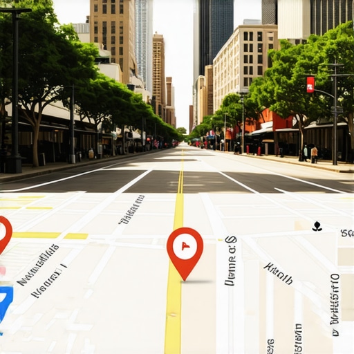 Google Maps Optimization in NOLA: Proven Tips to Boost Your Business Rankings