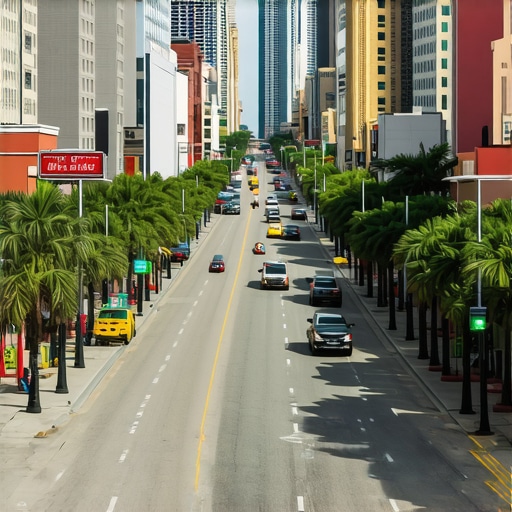 Google Maps Optimization in NOLA: Proven Ways to Improve Louisiana Business Rankings