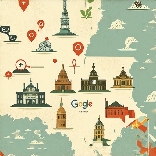 Louisiana Local SEO: Proven Strategies to Rank Higher on Google Maps