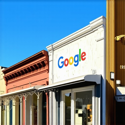 Louisiana Local SEO Tips: Enhance Your GMB NOLA & Rank Higher on Maps