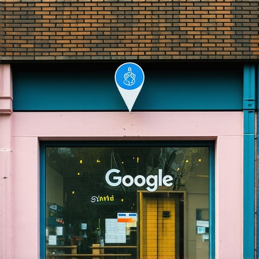 Louisiana Local SEO: Top Google Maps Tips for NOLA Businesses Today