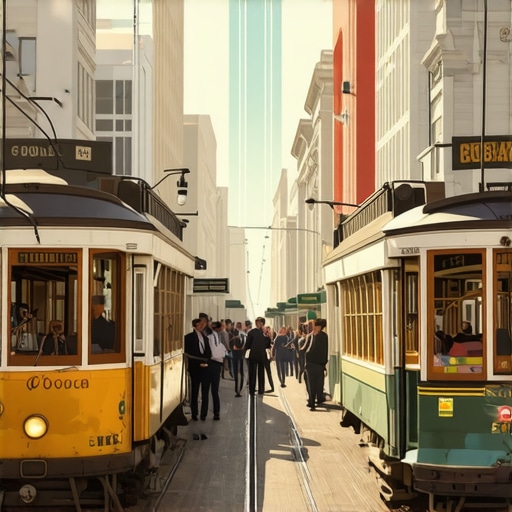 New Orleans SEO: Proven Tips to Improve GMB & Maps Ranking in 2024