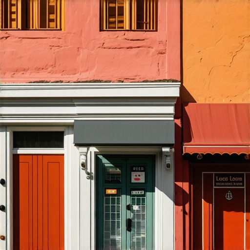 Top Louisiana Local SEO Tips to Improve Google My Business NOLA Visibility