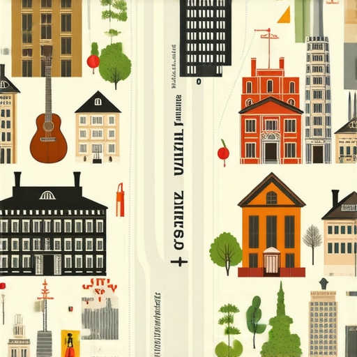 Best Google Maps NOLA Tips for Top Louisiana Local SEO 2024