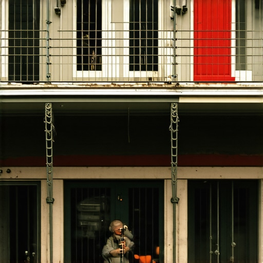 Best Google Maps NOLA Tips to Boost Louisiana Local SEO in 2024