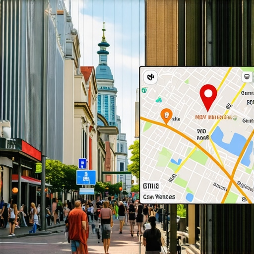 Best New Orleans Local SEO Tips to Boost Maps & GMB Rankings in 2024