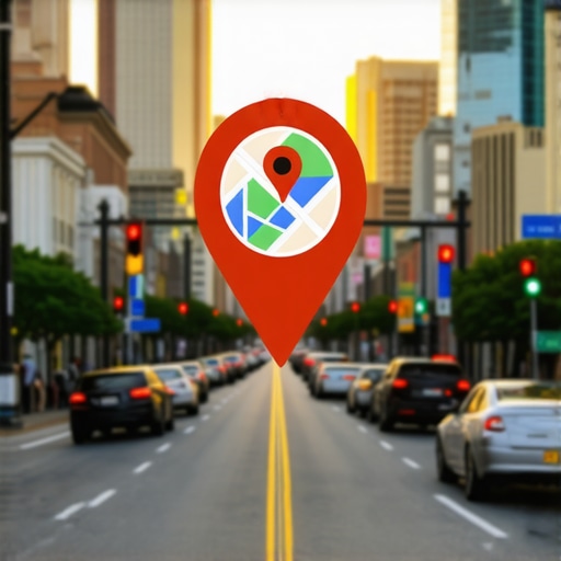 Effective Google My Business NOLA Strategies for Higher Maps Rankings in Louisiana