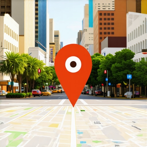 Effective Louisiana Local SEO in NOLA: Boost Maps Rankings Fast