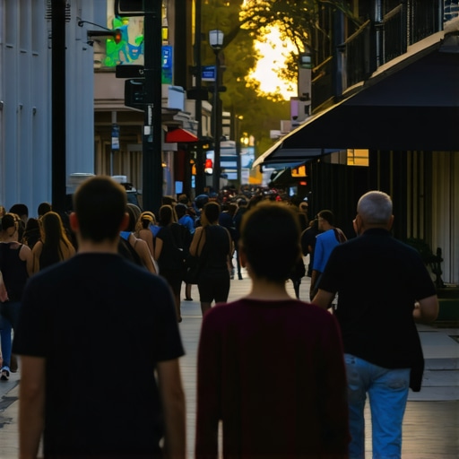 Google Maps NOLA: Effective Local SEO Strategies to Boost Louisiana Business Rankings