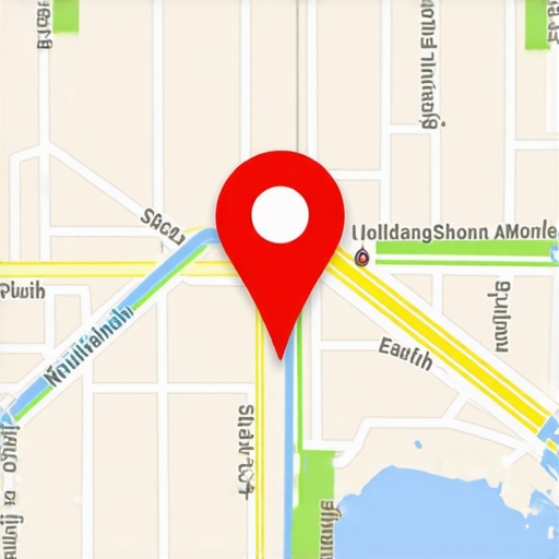 Google Maps NOLA Optimization: Effective Tips for Louisiana Business Success