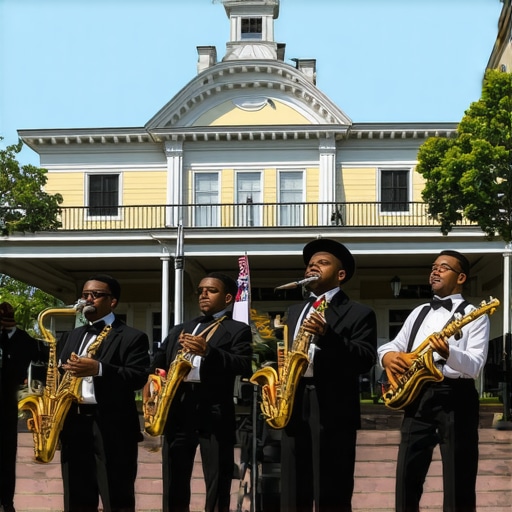 Google Maps NOLA: Top Local SEO Tips to Skyrocket Your Louisiana Business