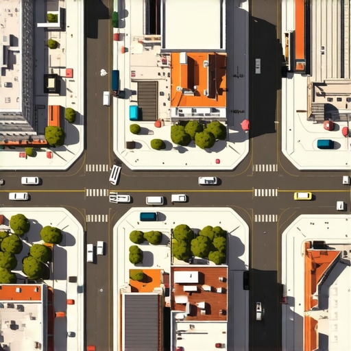 Google Maps Optimization in NOLA: Effective Strategies for Louisiana Business Success