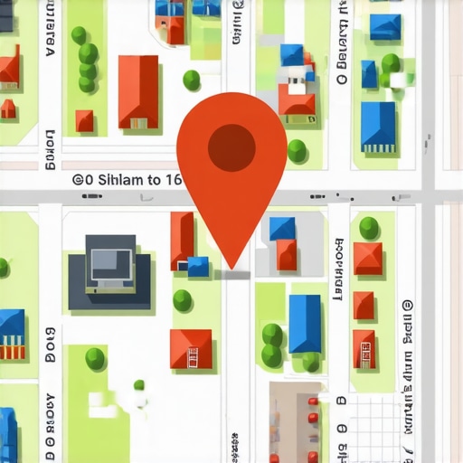 Louisiana Local SEO: Expert Tips for Top Google Maps Rankings