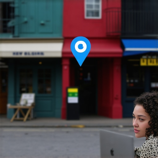 Louisiana Local SEO: Proven Strategies for Top Google Maps Rankings in NOLA