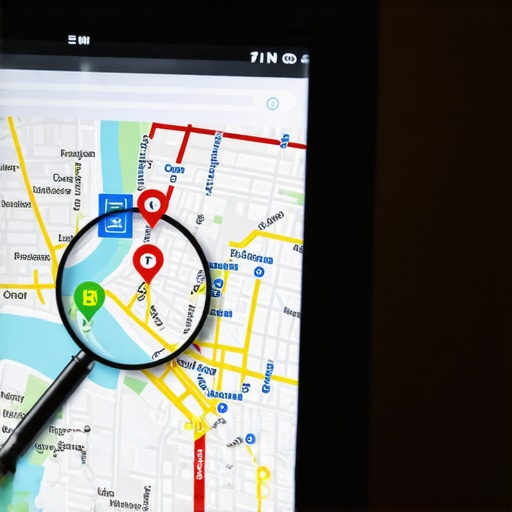 Louisiana Local SEO: Top Strategies to Boost Maps Rankings in NOLA