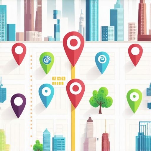 New Orleans SEO Tips to Boost Google Maps Rankings Quickly