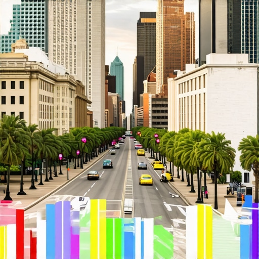 New Orleans SEO Tips to Boost Google Maps Rankings in 2024