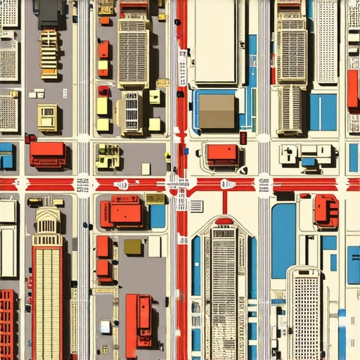 New Orleans SEO: Top Maps Ranking Tips for Louisiana Local Business Growth