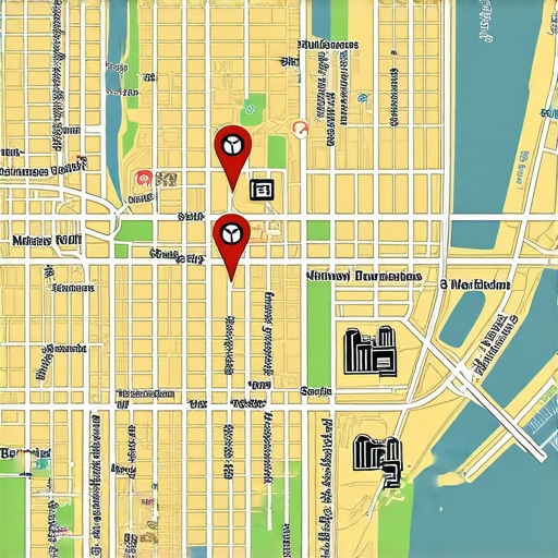 Top Google Maps NOLA Optimization Tips for Louisiana Local SEO Success