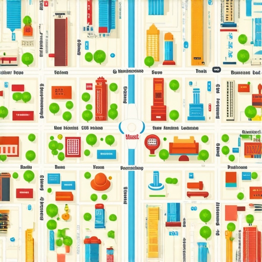 Top Google Maps NOLA Tips to Boost Louisiana Local SEO Growth