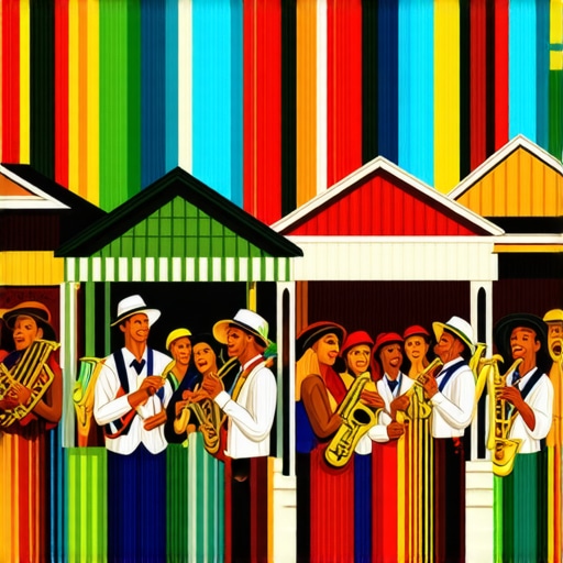 Top Louisiana Local SEO Strategies for NOLA Business Success in 2024