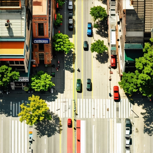 Top Louisiana Local SEO Tips for Improving Google Maps Visibility in NOLA