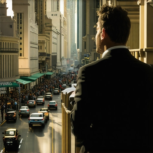 3 Google My Business NOLA Mistakes Costing You Calls [2026]