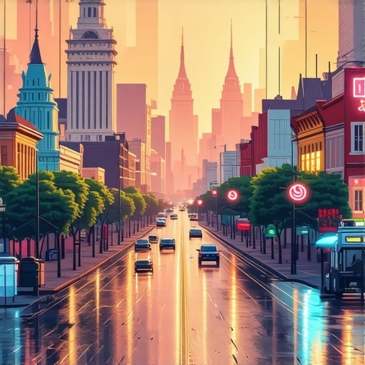 3 Louisiana Local SEO Tactics to Outrank NOLA Rivals [2026]