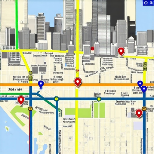 4 GMB New Orleans Tactics for More Maps Clicks in 2026