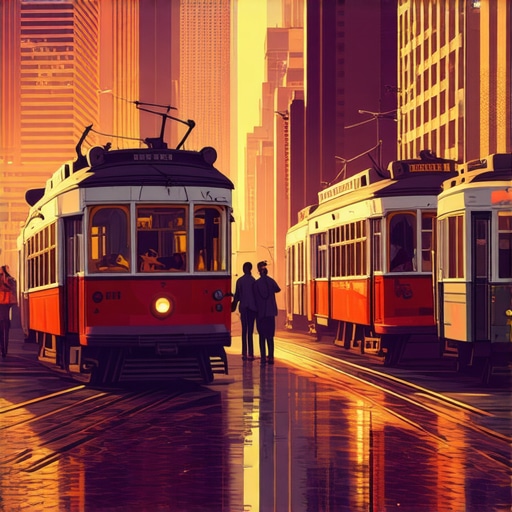 4 Louisiana Local SEO Fixes to Recover Lost NOLA Leads in 2026