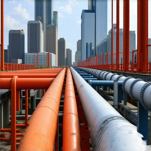 5 GMB New Orleans Fixes That Stop Local Lead Loss [2026]