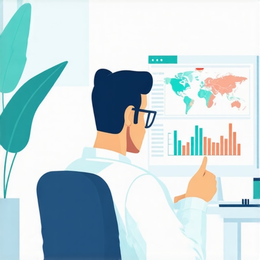 5 GMB New Orleans Profile Tweaks for Better 2026 Rankings