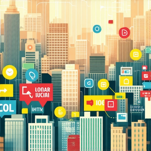 5 Louisiana Local SEO Fixes for More 2026 Service Calls