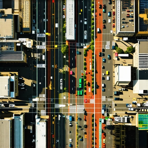 5 Maps Ranking Louisiana Mistakes Killing Your NOLA Traffic [2026]