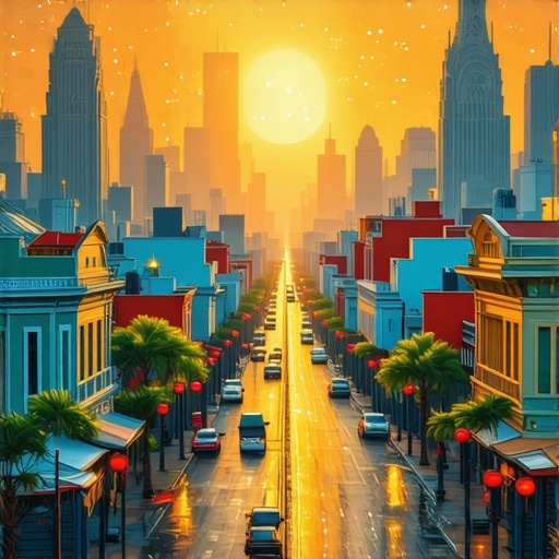 7 GMB New Orleans Fixes to Outrank Local Rivals [2026]