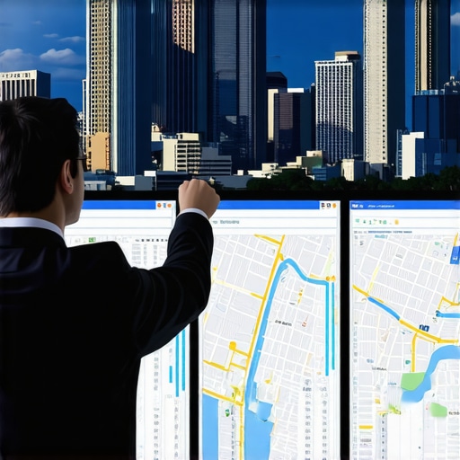 Fix These 3 GMB New Orleans Errors to Outrank Rivals [2026]