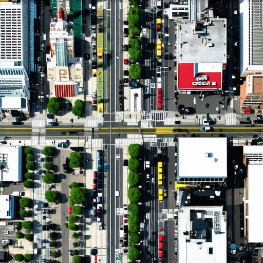 Google Maps NOLA: Effective Strategies to Boost Louisiana Business Rankings