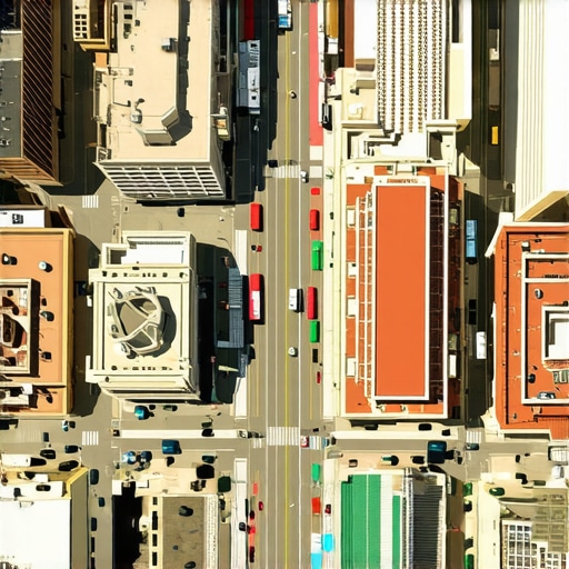 Google Maps NOLA: Effective Strategies to Boost Louisiana Business Rankings