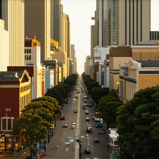 Google Maps NOLA: Proven Strategies to Boost Louisiana Business Rankings