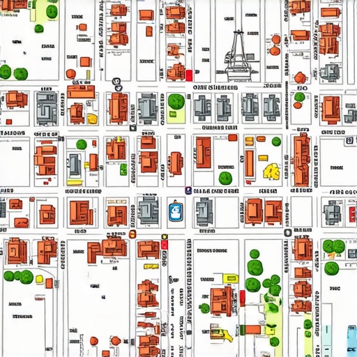 Google Maps NOLA: Top Local SEO Tips to Boost Louisiana Rankings