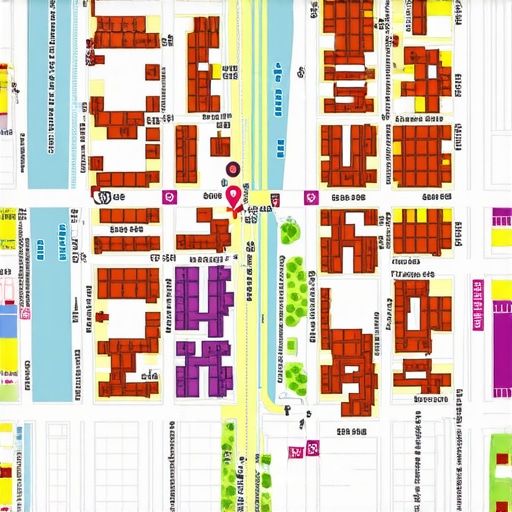 Google Maps Optimization in NOLA: Effective Tips for Local Business Success