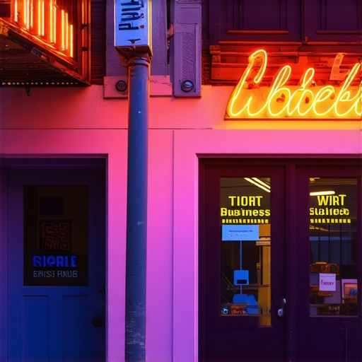 How NOLA Shops Are Winning Louisiana Local SEO in 2026