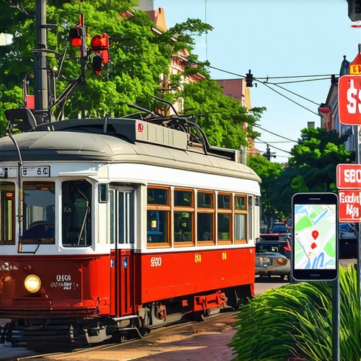 Louisiana Local SEO: Proven Tips to Improve Google Maps NOLA Rankings