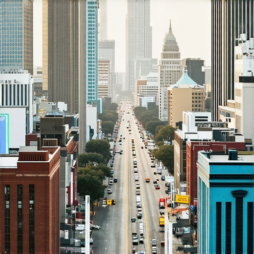 Louisiana Local SEO Tips: How to Improve Google Maps NOLA Visibility Quickly