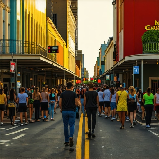 Stop Losing NOLA Customers to Rival Maps Listings [2026]