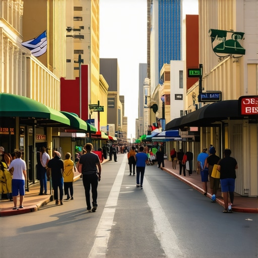 Top Google Maps NOLA Optimization Tips for Louisiana Local SEO Success