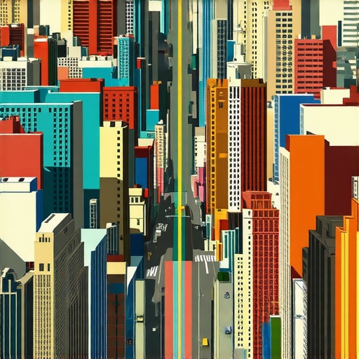 Top Google Maps NOLA Optimization Tips for Louisiana SEO