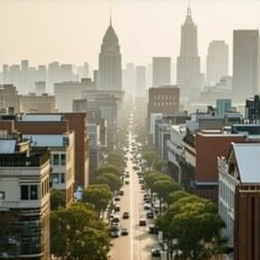 Top Louisiana Local SEO Strategies to Boost NOLA Maps Rankings in 2024