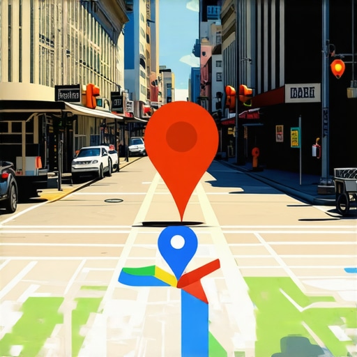 Top Louisiana Local SEO Tips for Higher Google Maps Rankings in NOLA